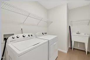 1501 Willow Lndg Wy, Willow Springs, NC 27592 - Photo 39