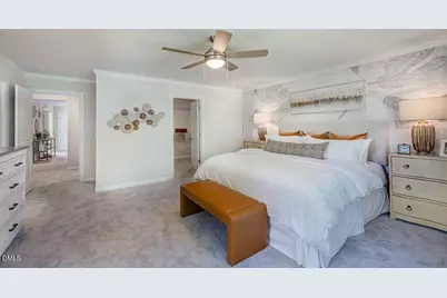 258 Blue Butterfly Drive, Angier, NC 27501 - Photo 13