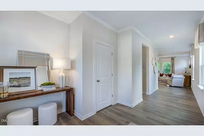 258 Blue Butterfly Drive, Angier, NC 27501 - Photo 7