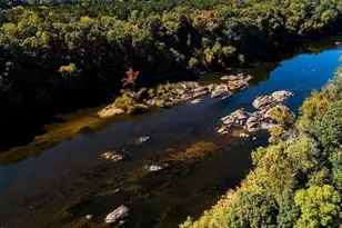 258 Blue Butterfly Dr, Angier, NC 27501 - Photo 23
