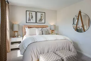 258 Blue Butterfly Dr, Angier, NC 27501 - Photo 9