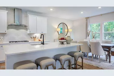 258 Blue Butterfly Drive, Angier, NC 27501 - Photo 11