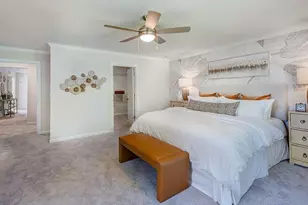 258 Blue Butterfly Dr, Angier, NC 27501 - Photo 13