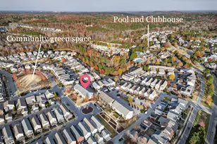 38 Owen Towne Rd, Chapel Hill, NC 27516 - Photo 37