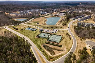 38 Owen Towne Rd, Chapel Hill, NC 27516 - Photo 45