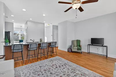 38 Owen Towne Road, Chapel Hill, NC 27516 - Photo 15