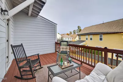 38 Owen Towne Road, Chapel Hill, NC 27516 - Photo 19