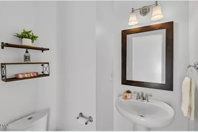 38 Owen Towne Road, Chapel Hill, NC 27516 - Photo 31