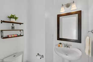 38 Owen Towne Rd, Chapel Hill, NC 27516 - Photo 31