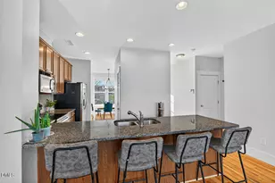 38 Owen Towne Rd, Chapel Hill, NC 27516 - Photo 11