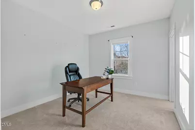 38 Owen Towne Road, Chapel Hill, NC 27516 - Photo 27