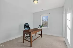 38 Owen Towne Rd, Chapel Hill, NC 27516 - Photo 27