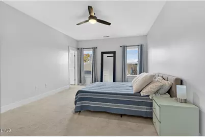 38 Owen Towne Road, Chapel Hill, NC 27516 - Photo 23