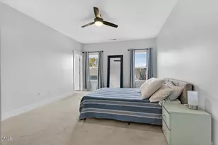 38 Owen Towne Rd, Chapel Hill, NC 27516 - Photo 23