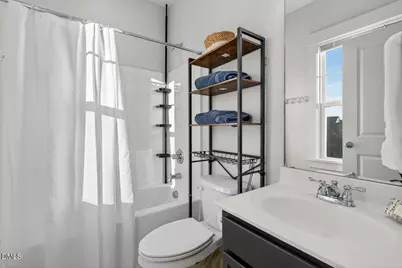 38 Owen Towne Road, Chapel Hill, NC 27516 - Photo 29