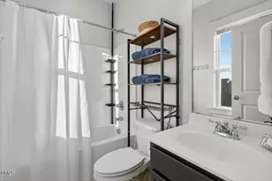 38 Owen Towne Rd, Chapel Hill, NC 27516 - Photo 29