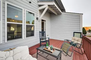 38 Owen Towne Rd, Chapel Hill, NC 27516 - Photo 17