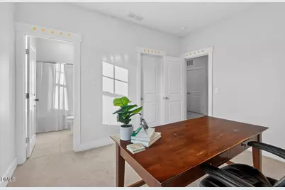 38 Owen Towne Road, Chapel Hill, NC 27516 - Photo 29