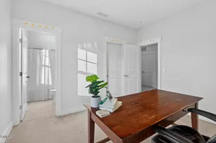 38 Owen Towne Rd, Chapel Hill, NC 27516 - Photo 29