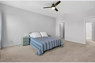 38 Owen Towne Road, Chapel Hill, NC 27516 - Photo 23