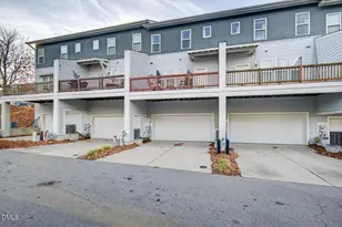 38 Owen Towne Rd, Chapel Hill, NC 27516 - Photo 35