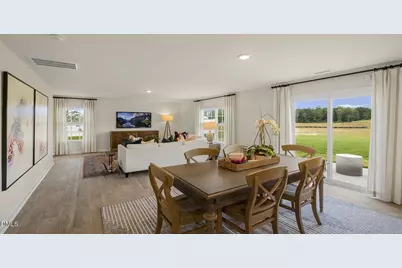 102 Olive History Way, Clayton, NC 27520 - Photo 17