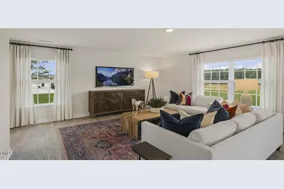 102 Olive History Way, Clayton, NC 27520 - Photo 19