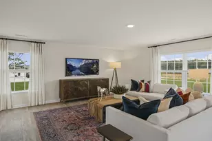 102 Olive History Wy, Clayton, NC 27520 - Photo 19