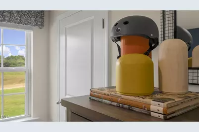 102 Olive History Way, Clayton, NC 27520 - Photo 27