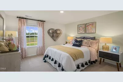 102 Olive History Way, Clayton, NC 27520 - Photo 33