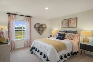 102 Olive History Wy, Clayton, NC 27520 - Photo 33