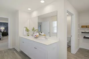 102 Olive History Wy, Clayton, NC 27520 - Photo 45