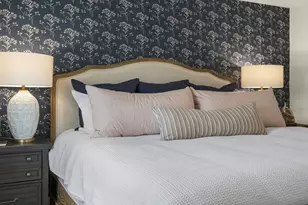 102 Olive History Wy, Clayton, NC 27520 - Photo 39