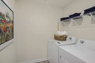 102 Olive History Wy, Clayton, NC 27520 - Photo 49