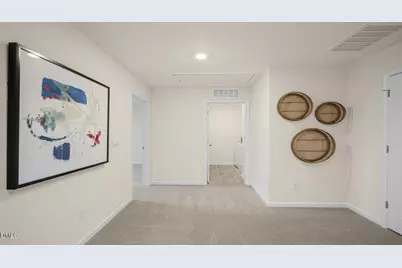 102 Olive History Way, Clayton, NC 27520 - Photo 25