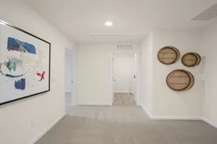 102 Olive History Wy, Clayton, NC 27520 - Photo 25