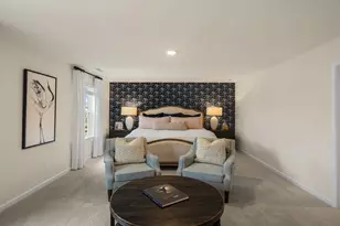 102 Olive History Wy, Clayton, NC 27520 - Photo 35