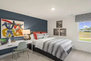 102 Olive History Wy, Clayton, NC 27520 - Photo 31