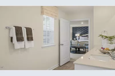 102 Olive History Way, Clayton, NC 27520 - Photo 47