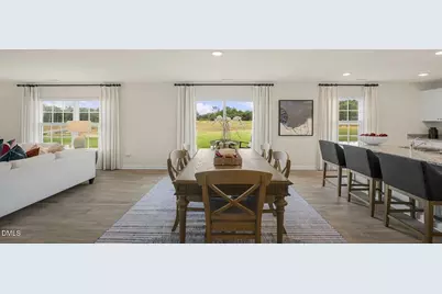 102 Olive History Way, Clayton, NC 27520 - Photo 9