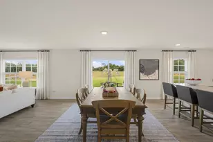 102 Olive History Wy, Clayton, NC 27520 - Photo 9