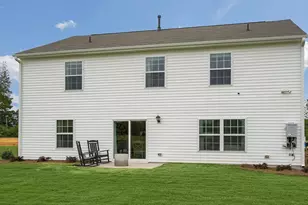 102 Olive History Wy, Clayton, NC 27520 - Photo 53