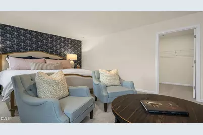 102 Olive History Way, Clayton, NC 27520 - Photo 37