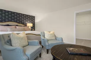 102 Olive History Wy, Clayton, NC 27520 - Photo 37