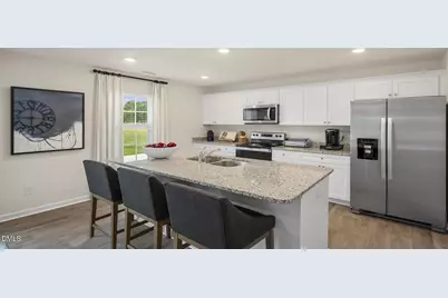 102 Olive History Way, Clayton, NC 27520 - Photo 11