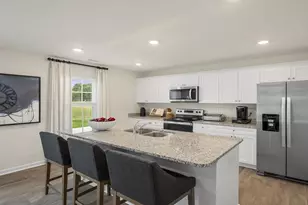 102 Olive History Wy, Clayton, NC 27520 - Photo 11