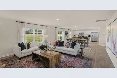 102 Olive History Way, Clayton, NC 27520 - Photo 21