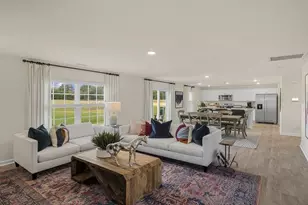 102 Olive History Wy, Clayton, NC 27520 - Photo 21