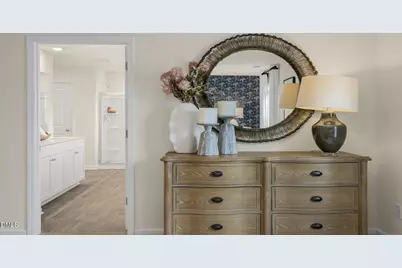 102 Olive History Way, Clayton, NC 27520 - Photo 41