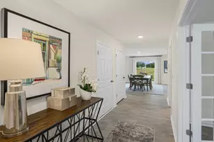 102 Olive History Wy, Clayton, NC 27520 - Photo 3